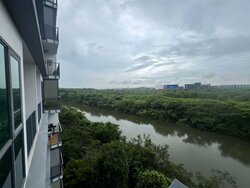 Kingsford Waterbay (D19), Apartment #531018781